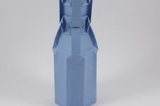 Thermos