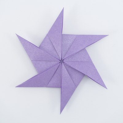 Thorn, CFW 86 (Shuzo Fujimoto), back