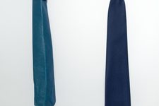 Tie