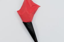 Torch