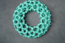 Other Mathematical Objects