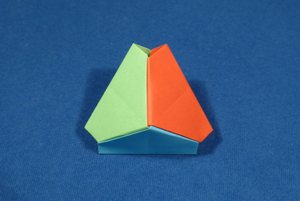 Usage example: Toshie’s Jewel
