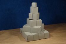 The Tower of Babel