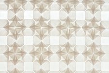 Translucent Design (CFW 55)