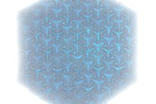 Translucent Design (CFW 58)