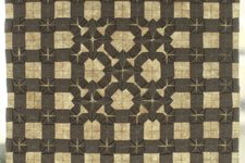 Translucent Designs (CFW 328, CFW 60)