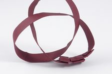 Trefoil Knot