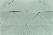 Triangles Flagstone