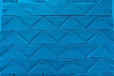 Triangles (32×32 grid)