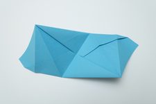 Trimodule