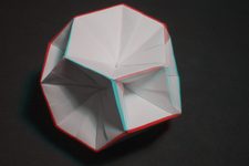 Truncated Octahedron