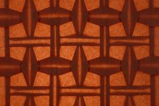 Twist Again Tessellation