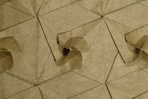 Single molecule