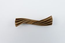 Twisted Paper