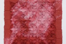 Two-in-One Flower Tessellation
