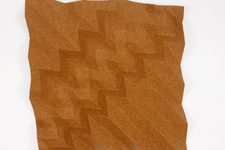 Viper Corrugation