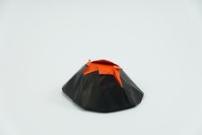 Volcano II