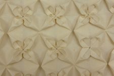 Awagami Kozo Natural Select Paper Review