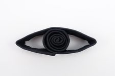 Wet-folding