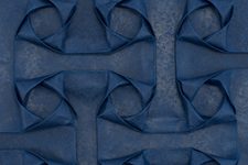 Whirlwind Tessellation