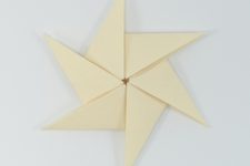 Windmill (CFW 84)