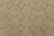 Goat Skin Paper Review