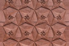 Tessellations