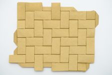 Yellow Brick Road