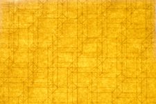 Yellow Brick Road