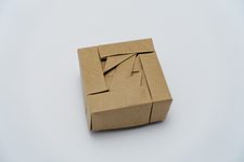 Z-Box