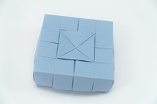 Zulu Box